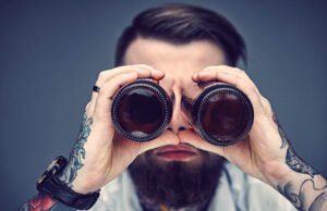 Beauties You Should Follow for Great Inspiration – Top Inspiring Women Worldwide