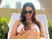 Top 7 Emerging Tech Trends in 2025 You Need to Know