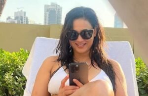 Top 7 Emerging Tech Trends in 2025 You Need to Know