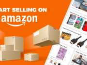 A Step-by-Step Guide to Start Your Amazon FBA Business Part 2