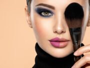 Cosmetic Beauty: Complete Guide to Skincare, Makeup, and Modern Trends