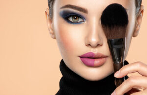 Cosmetic Beauty: Complete Guide to Skincare, Makeup, and Modern Trends
