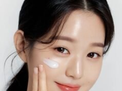 Korean Skin Care: Complete Guide to the 10-Step Routine & Best Products