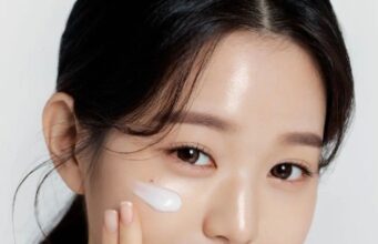 Korean Skin Care: Complete Guide to the 10-Step Routine & Best Products