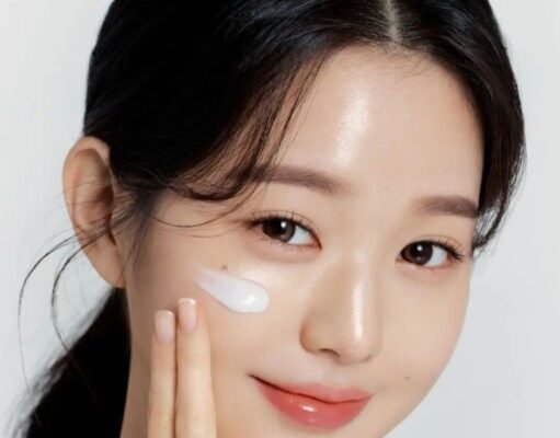 Korean Skin Care: Complete Guide to the 10-Step Routine & Best Products