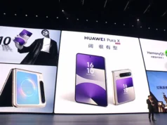 Huawei Pura X Review: The Bold Wide-Folding Flip Phone Redefining Foldables