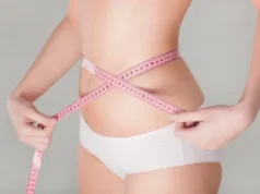 The Things That Make You Fit: Complete Guide to Health, Exercise & Lifestyle