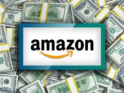 A Step-by-Step Guide to Start Your Amazon FBA Business Part 3