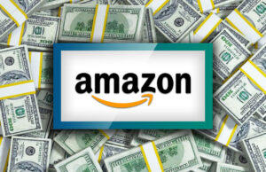 A Step-by-Step Guide to Start Your Amazon FBA Business Part 3