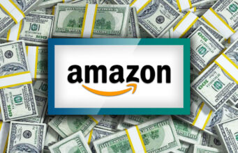 A Step-by-Step Guide to Start Your Amazon FBA Business Part 3