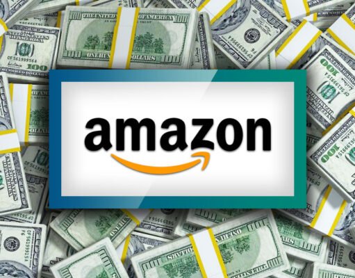 A Step-by-Step Guide to Start Your Amazon FBA Business Part 3