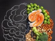 Top Brain Health Foods: Boost Memory, Focus & Cognitive Power Naturally