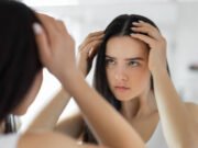 Why Are Some Teenagers Getting Gray Hair? Unpacking the Mystery of Premature Graying