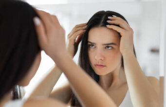 Why Are Some Teenagers Getting Gray Hair? Unpacking the Mystery of Premature Graying
