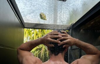 What Happens If You Take a Cold Shower? Surprising Benefits, Risks & How to Do It Right