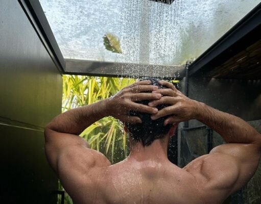 What Happens If You Take a Cold Shower? Surprising Benefits, Risks & How to Do It Right